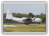 C-130 BAF CH04_2